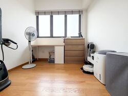 The Gazania (D19), Condominium #627917111